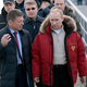Image for article titled How The Sochi Olympics Became A $51 Billion Quagmire